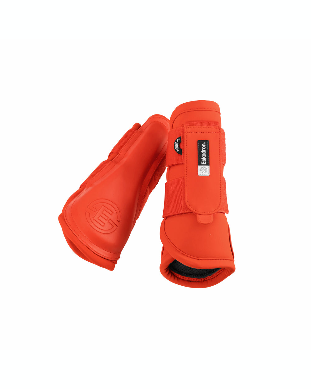 Eskadron Softshell Tendon Boots Dynamic 25