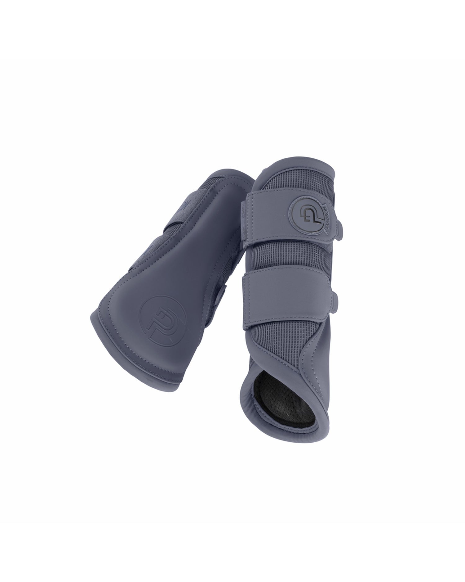 Eskadron Mesh Tendon Boots Platinum 26