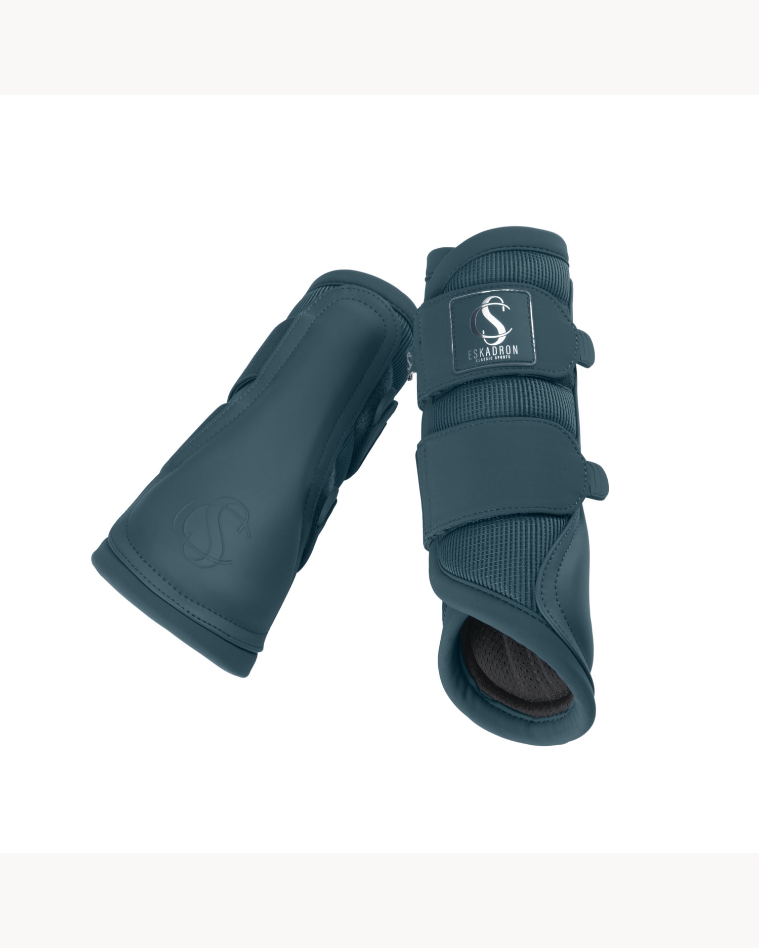 Eskadron Mesh Tendon Boots CS26