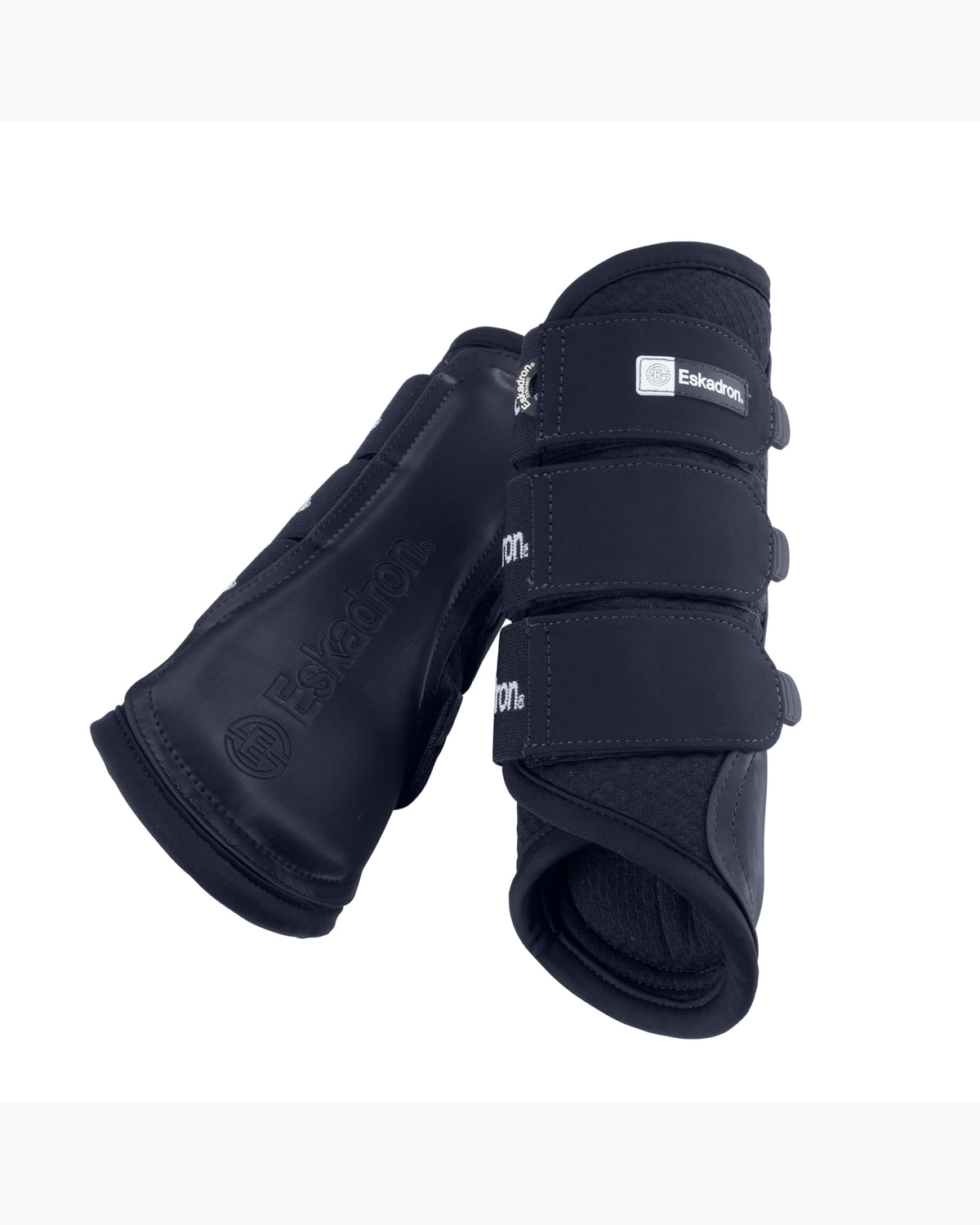 Eskadron Mesh Tendon Boots Dynamic 2026