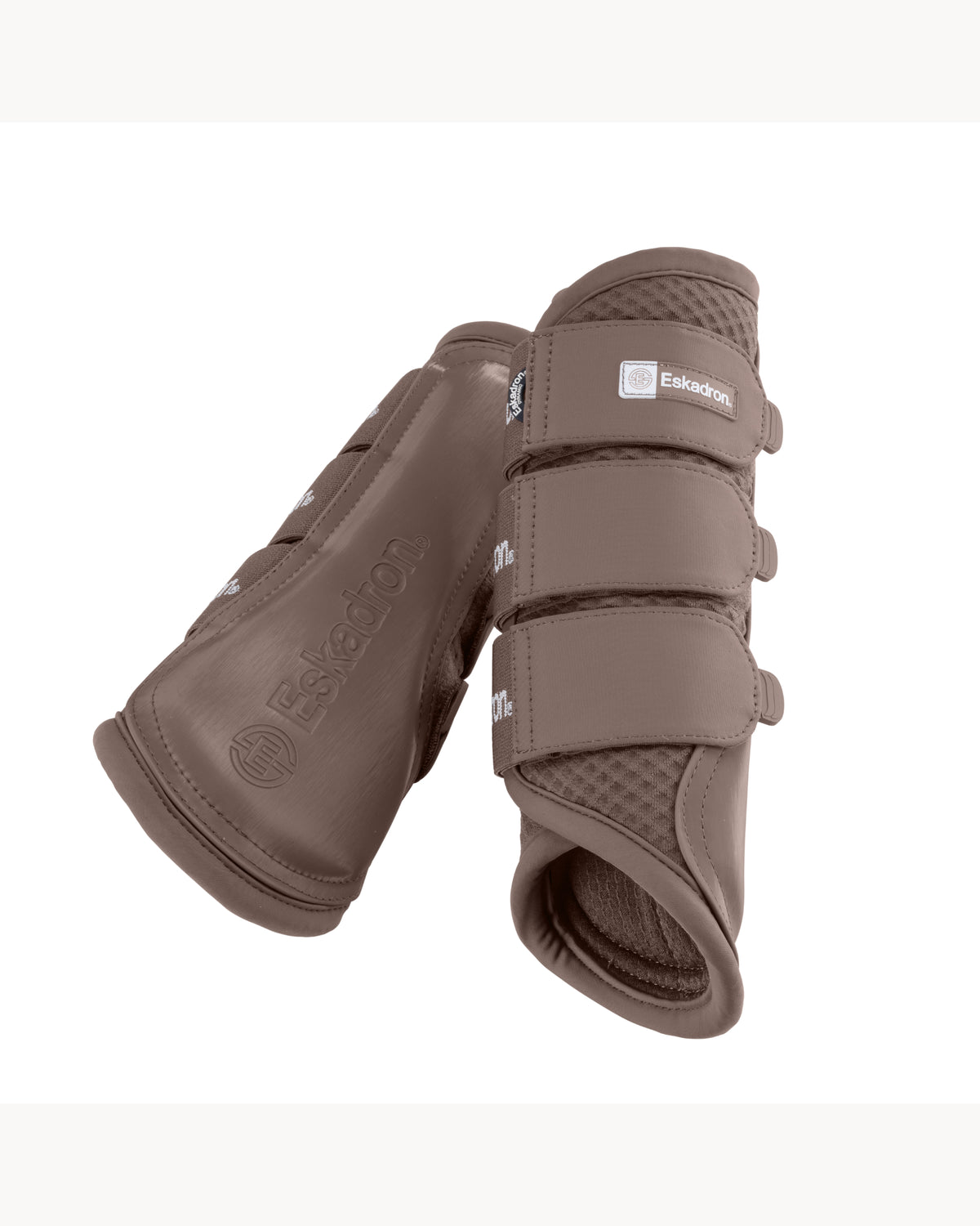 Eskadron Mesh Tendon Boots Dynamic 2026
