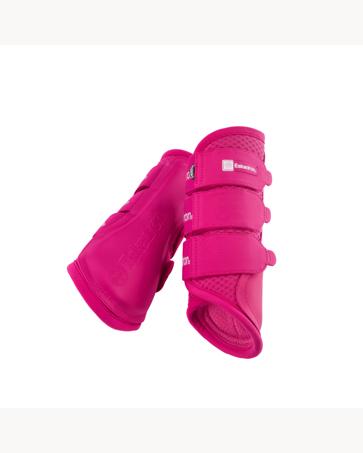 Eskadron Mesh Tendon Boots Dynamic 2026