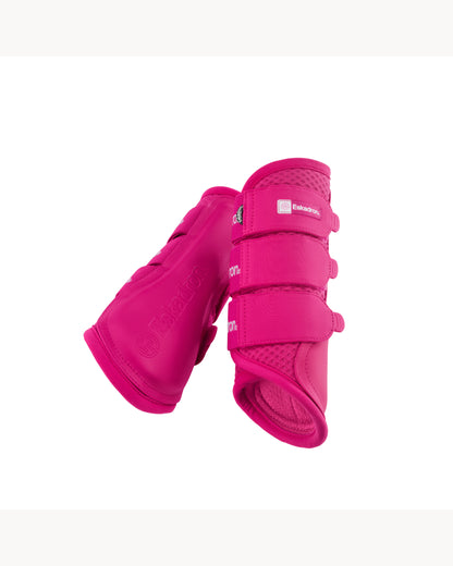 Eskadron Mesh Tendon Boots Dynamic 2026