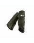 Eskadron Mesh Tendon Boots Dynamic 25.