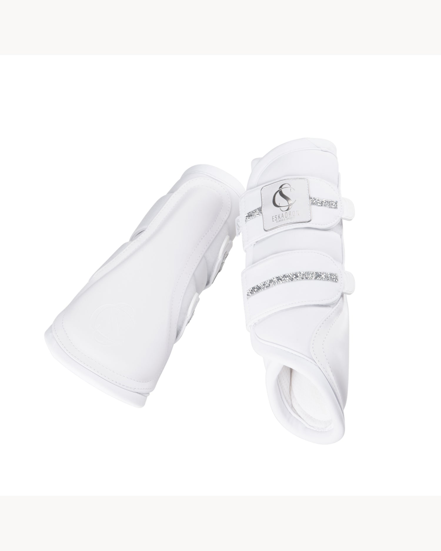 Eskadron Softshell Jewel Tendon Boots CS26