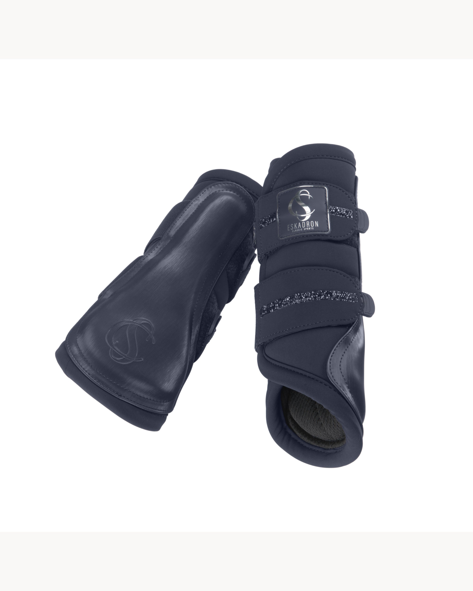 Eskadron Softshell Jewel Tendon Boots CS26