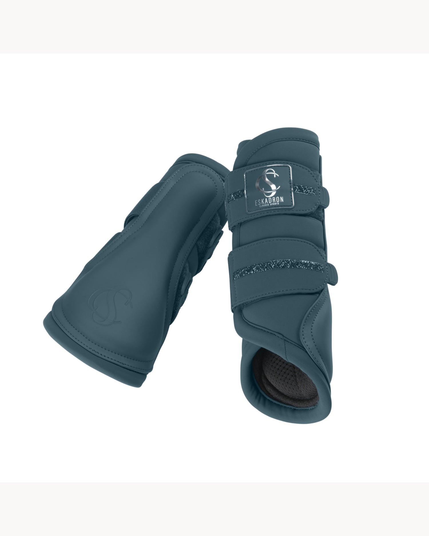 Eskadron Softshell Jewel Tendon Boots CS26