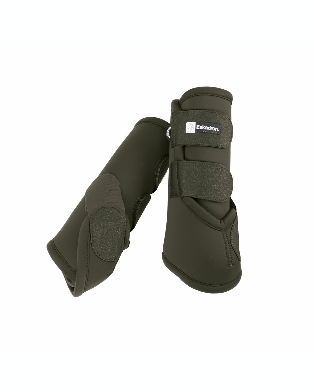 Eskadron Pro Dressage Tendon Boots Front Dynamic 25