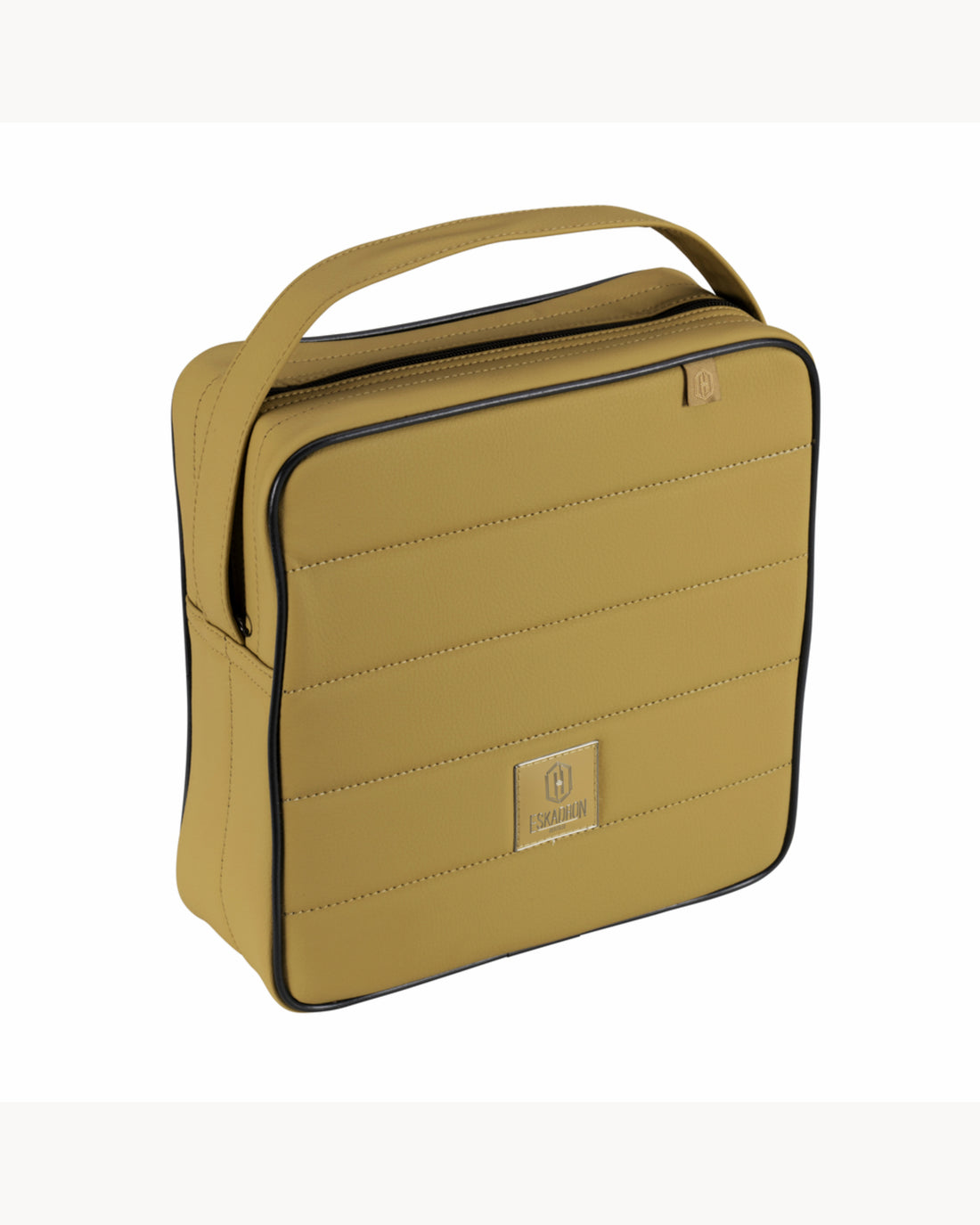 Eskadron Fleece Bandages Heritage 25