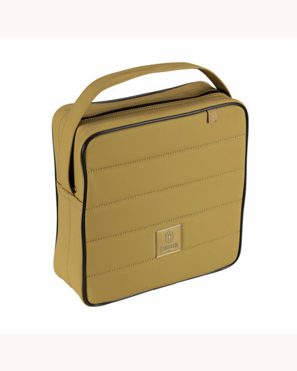 Eskadron Fleece Bandages Heritage 25