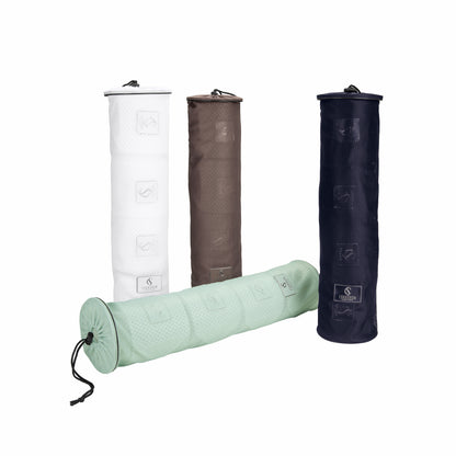 Eskadron Mesh Bandages CS24 -