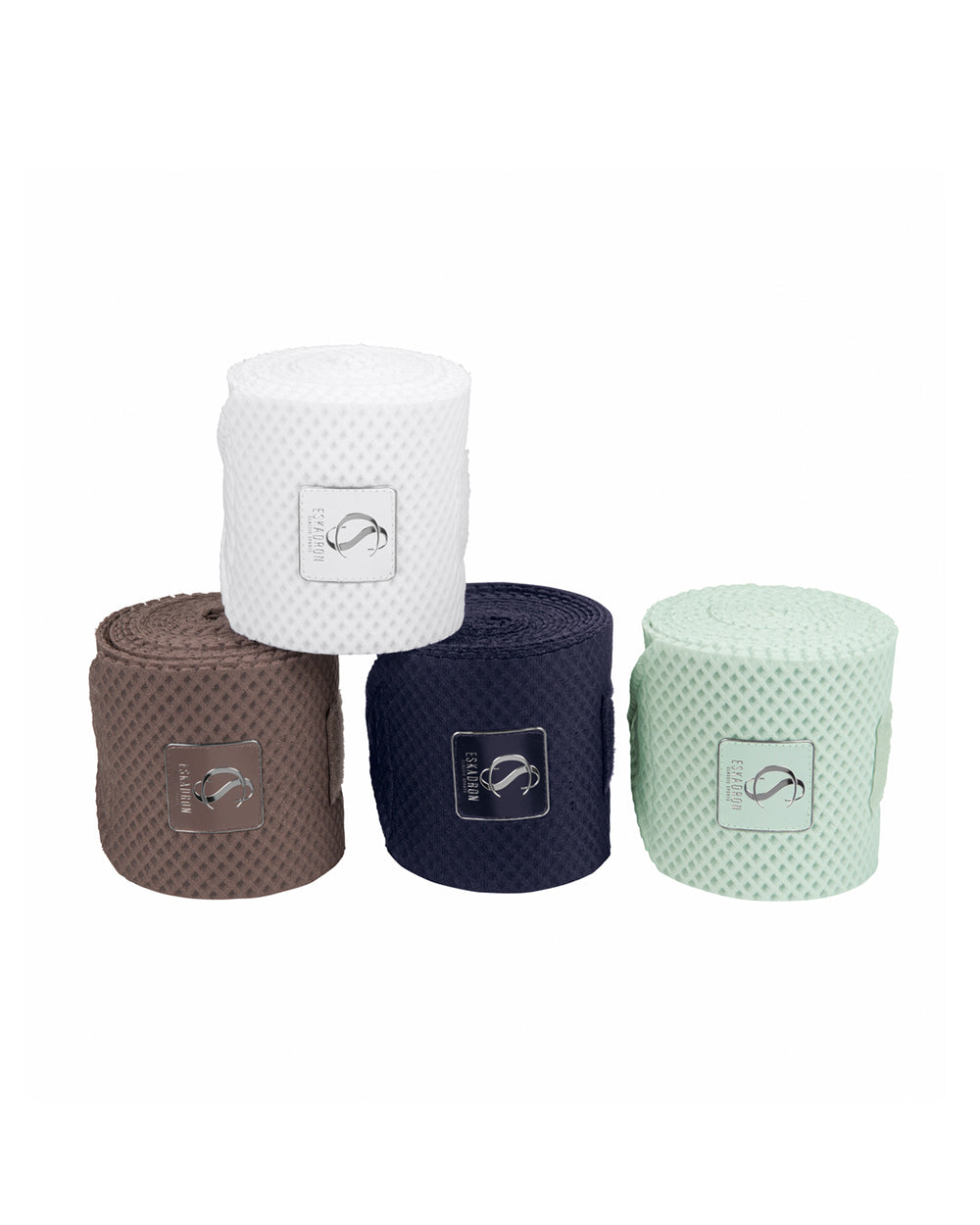 Eskadron Mesh Bandages CS24 -