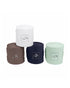 Eskadron Mesh Bandages CS24 -