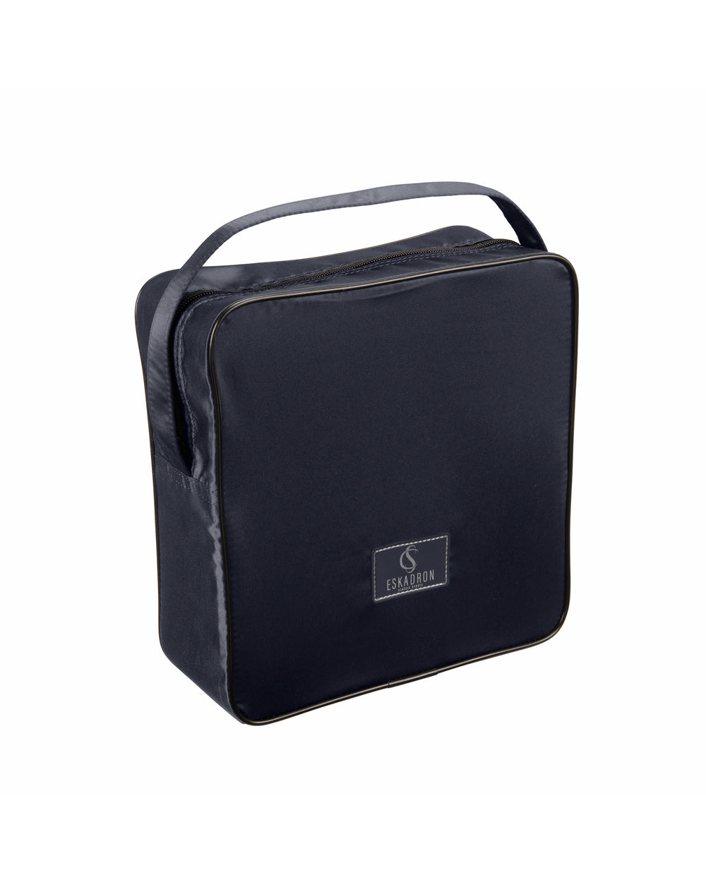 Eskadron Fleece Bandages CS25.