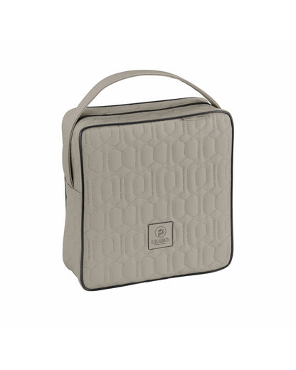 Eskadron Fleece Bandages Platinum 26