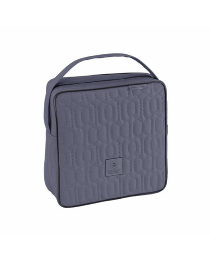 Eskadron Fleece Bandages Platinum 26
