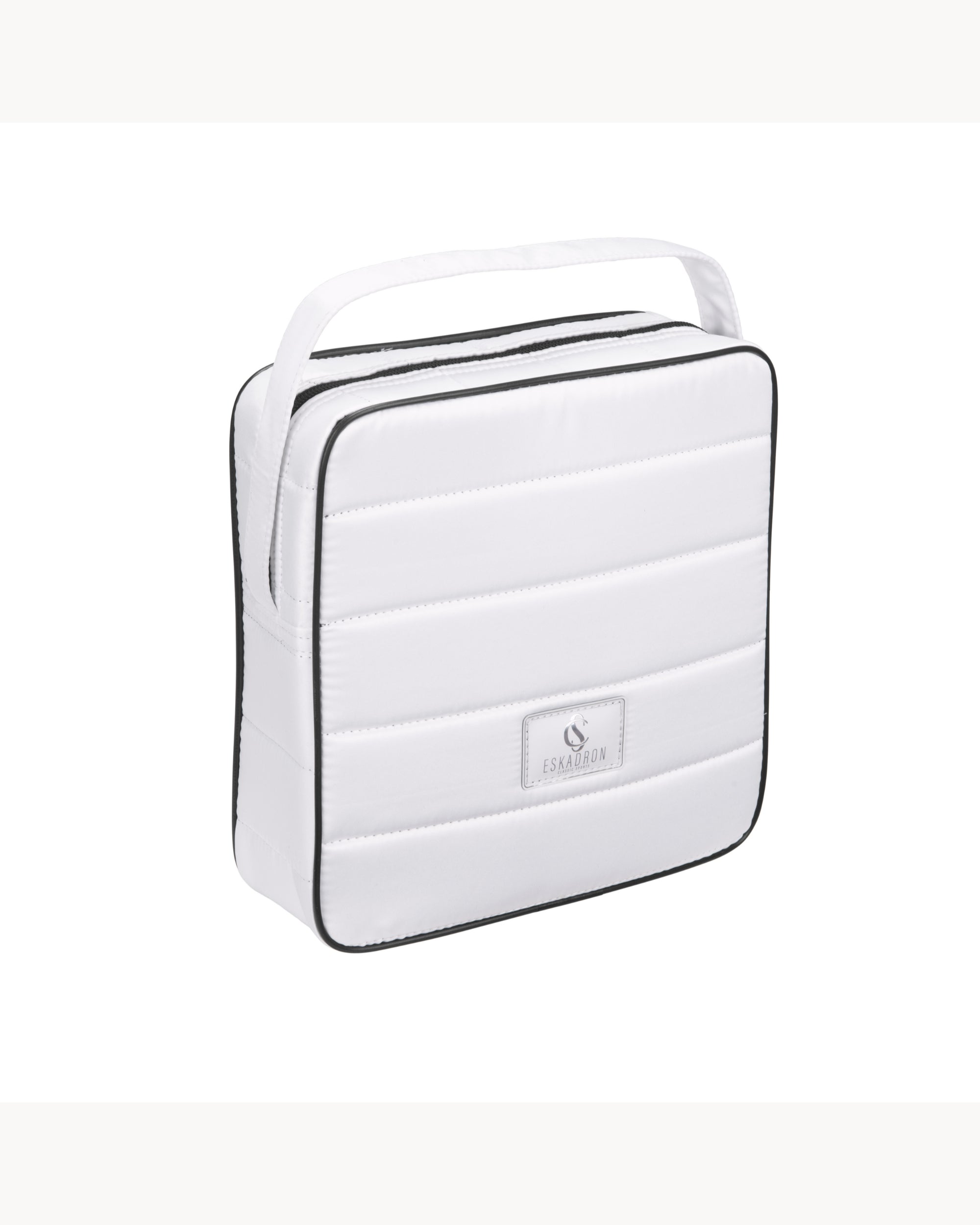 Eskadron Fleece Jewel Bandages CS26