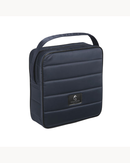 Eskadron Fleece Jewel Bandages CS26