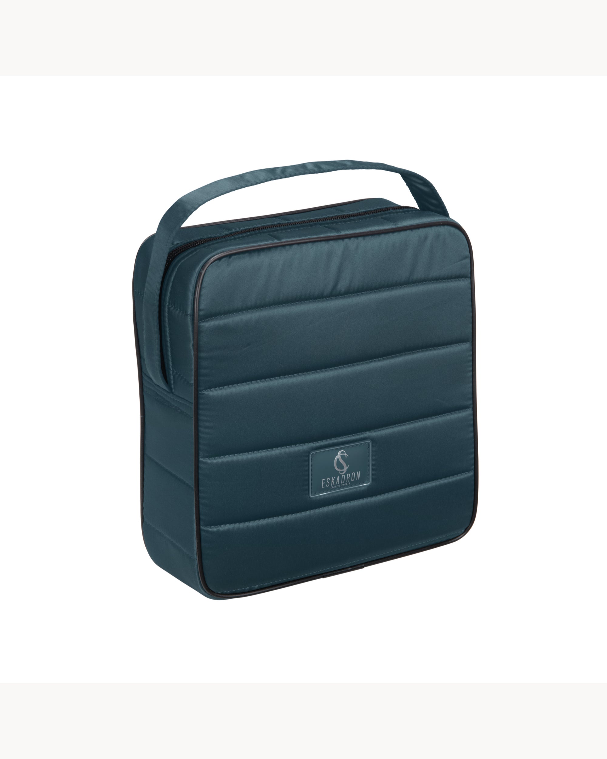 Eskadron Fleece Jewel Bandages CS26