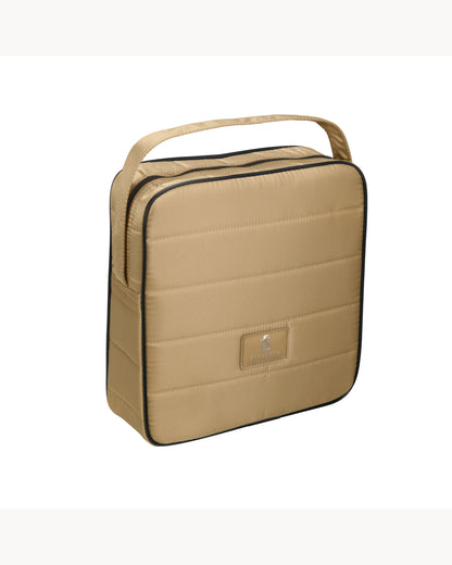 Eskadron Fleece Jewel Bandages CS26