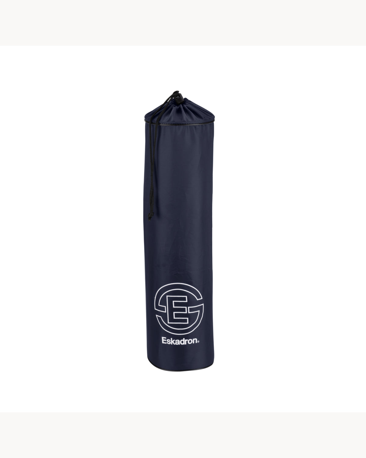Eskadron Fleece Bandages Dynamic 2026