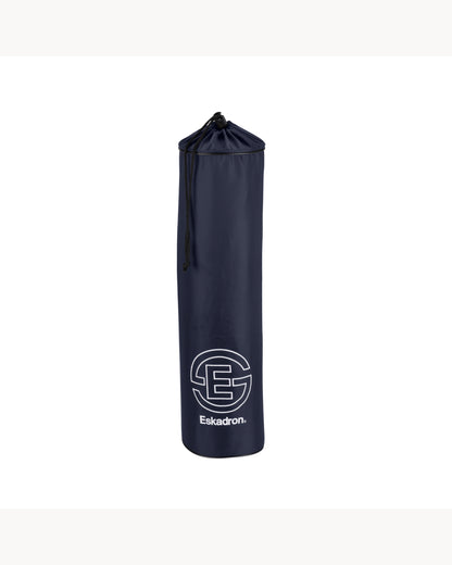 Eskadron Fleece Bandages Dynamic 2026