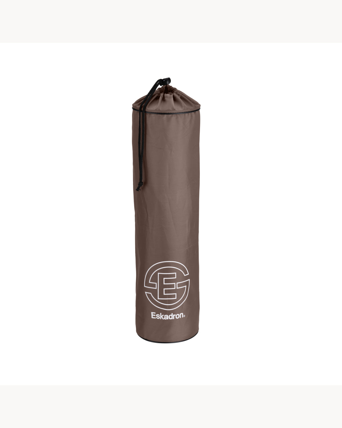 Eskadron Fleece Bandages Dynamic 2026