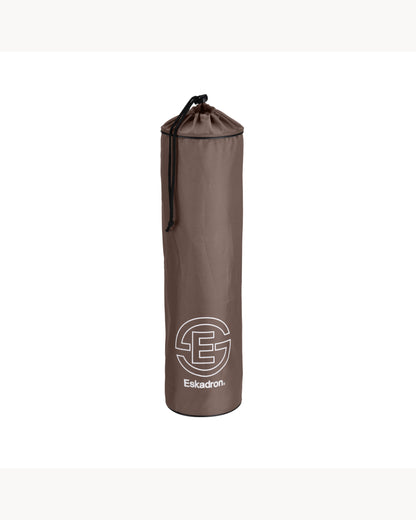 Eskadron Fleece Bandages Dynamic 2026