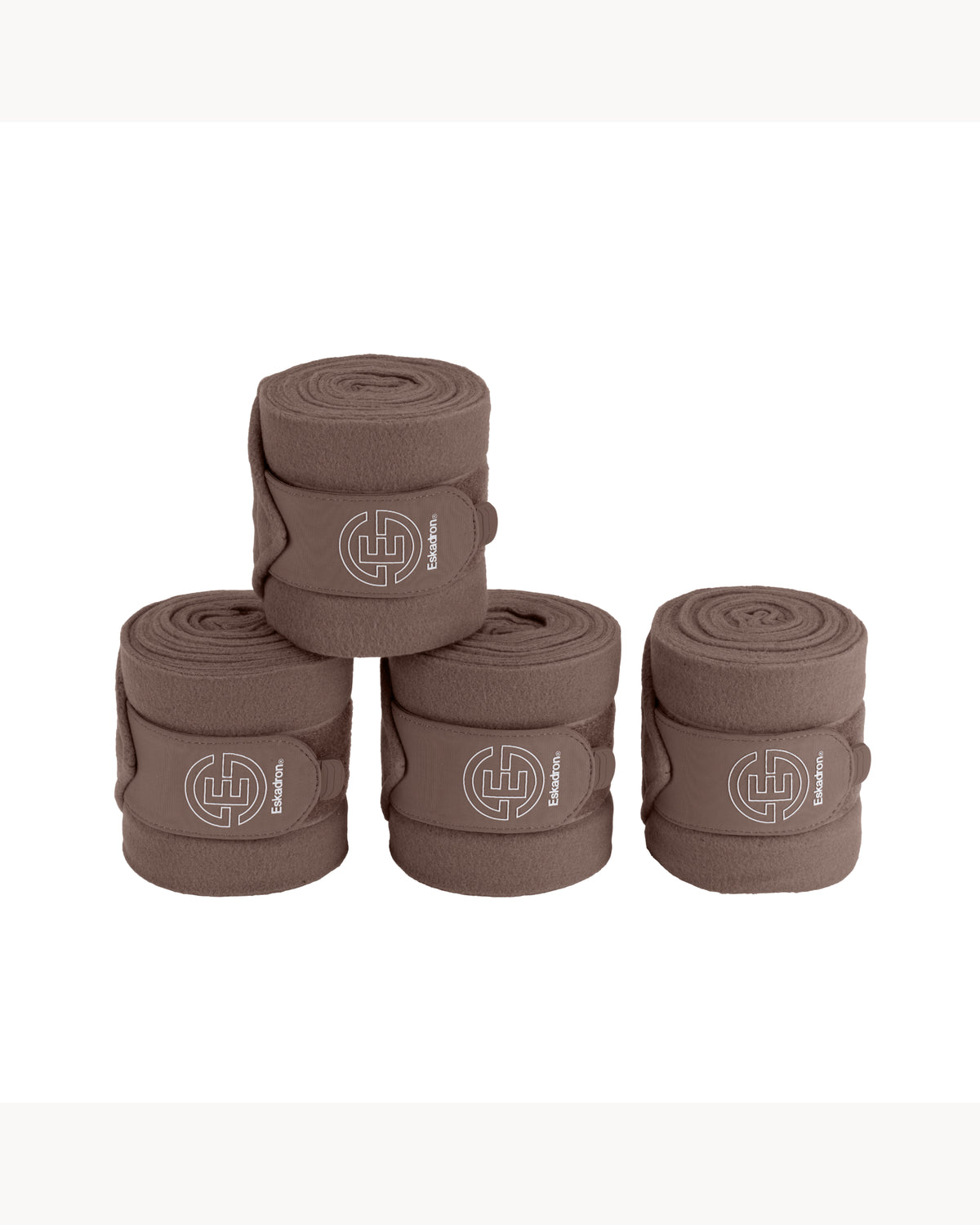 Eskadron Fleece Bandages Dynamic 2026
