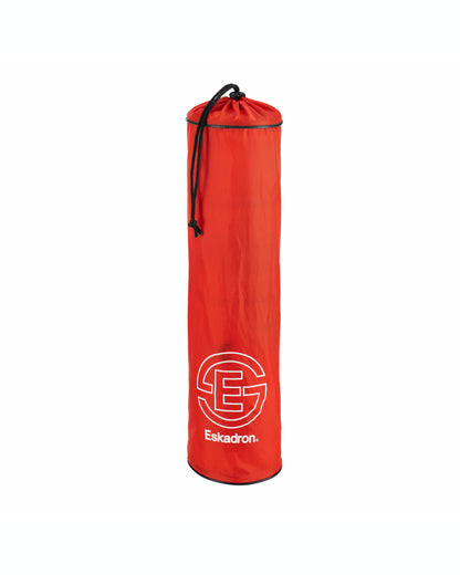 Eskadron Fleece Bandages Dynamic 25
