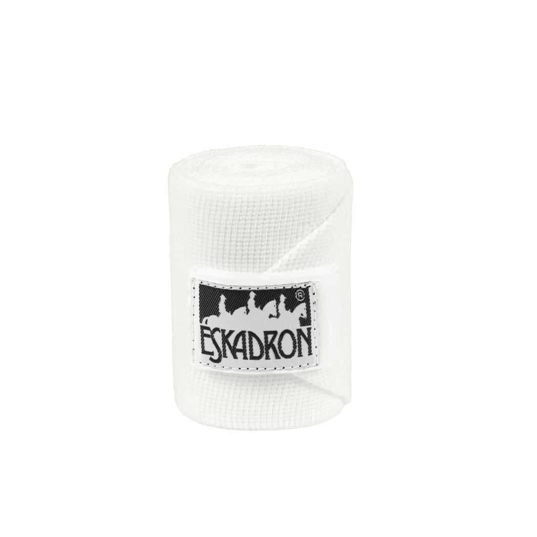 Eskadron Elastic Training bandages.