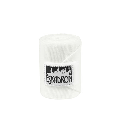 Eskadron Elastic Training bandages