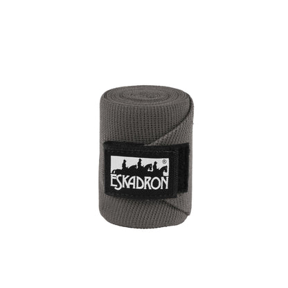 Eskadron Elastic Training bandages