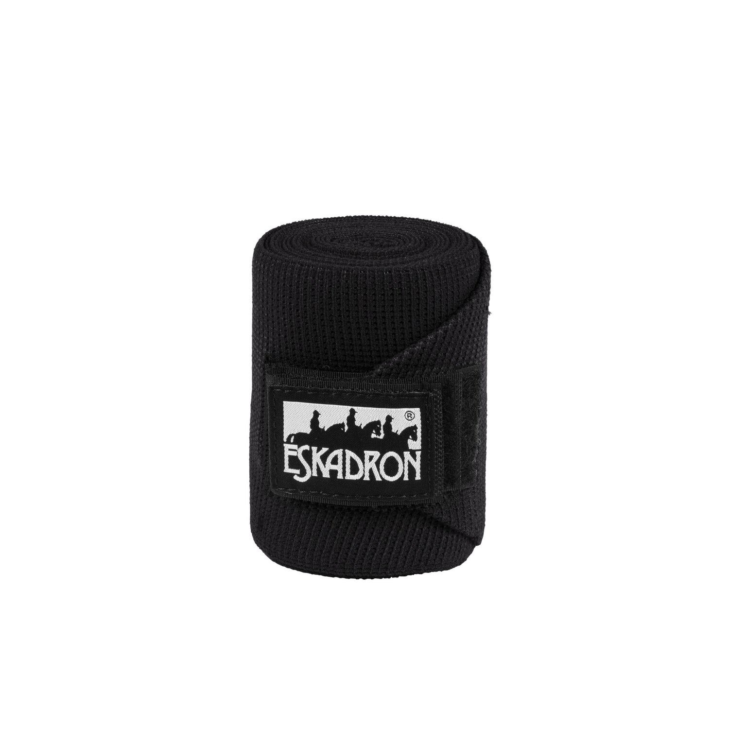Eskadron Elastic Training bandages
