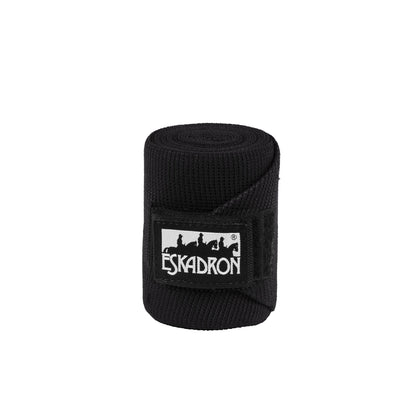 Eskadron Elastic Training bandages