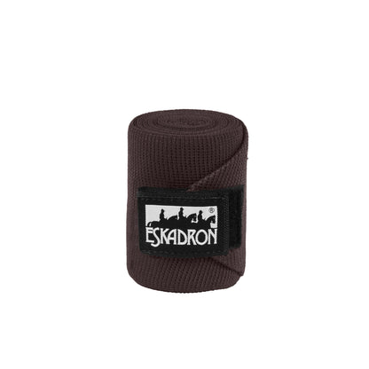 Eskadron Elastic Training bandages