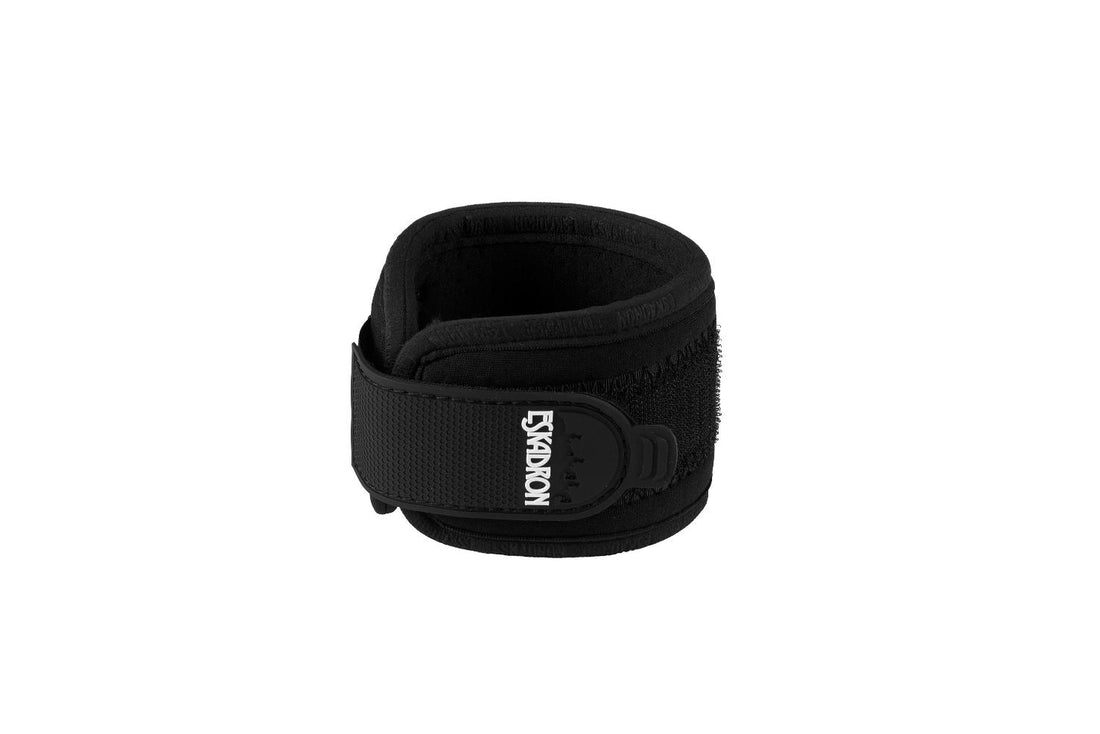 Eskadron Neoprene Pastern Wrap