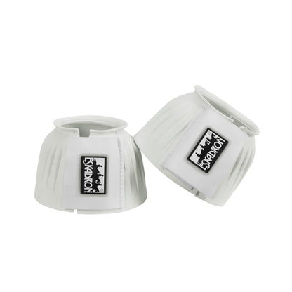 Eskadron Rubber Bell Boots