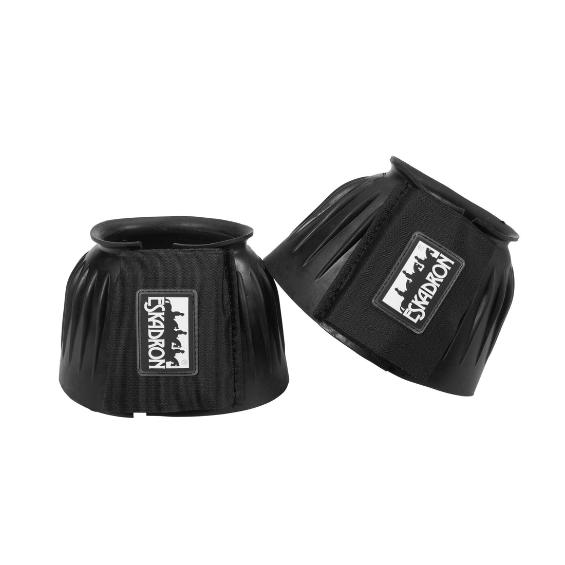 Eskadron Rubber Bell Boots