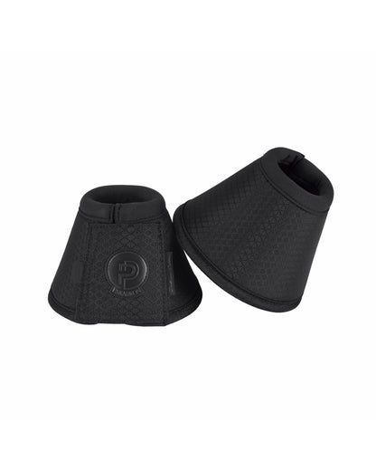 Eskadron 1200D Bell Boots Platinum 26