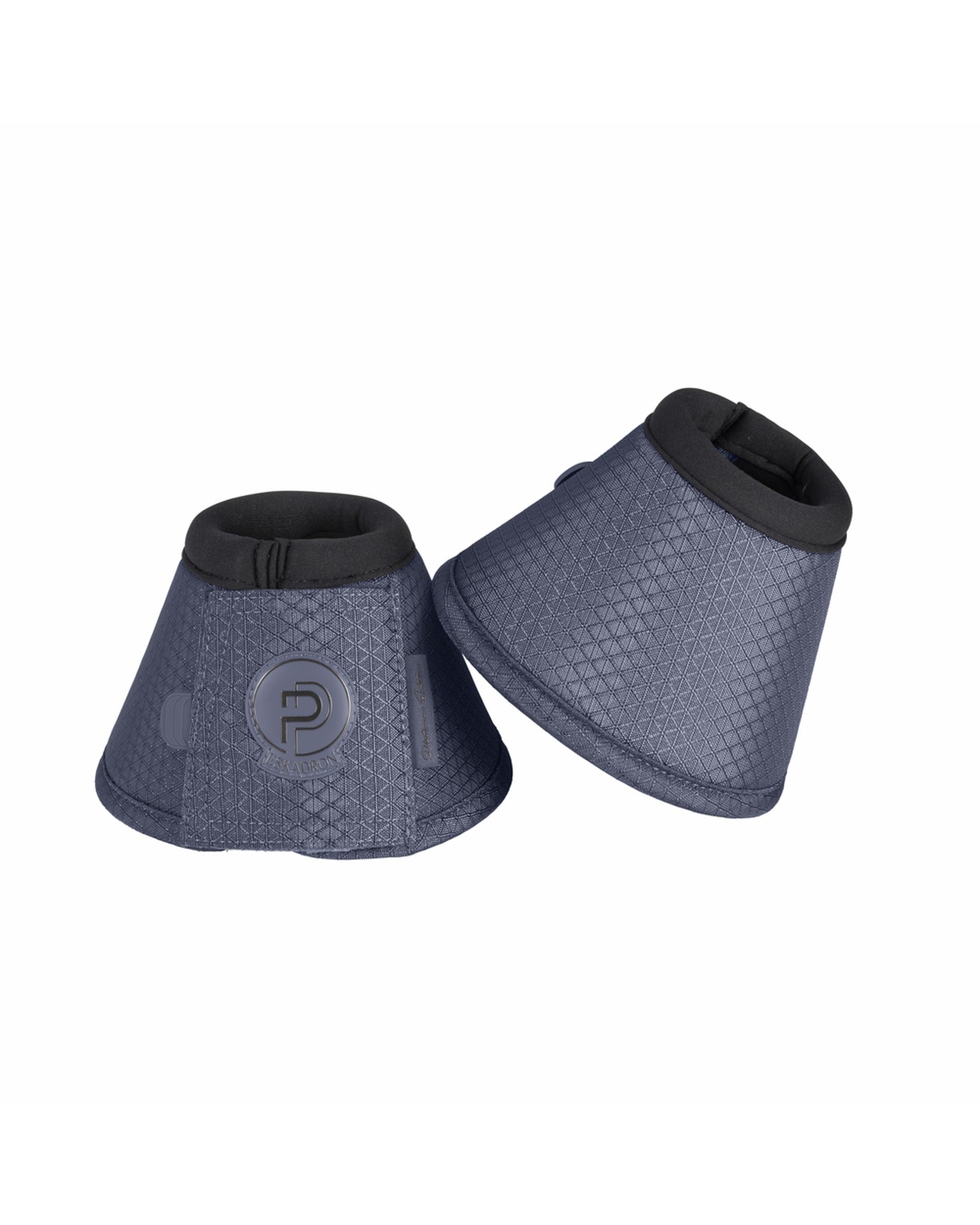 Eskadron 1200D Bell Boots Platinum 26