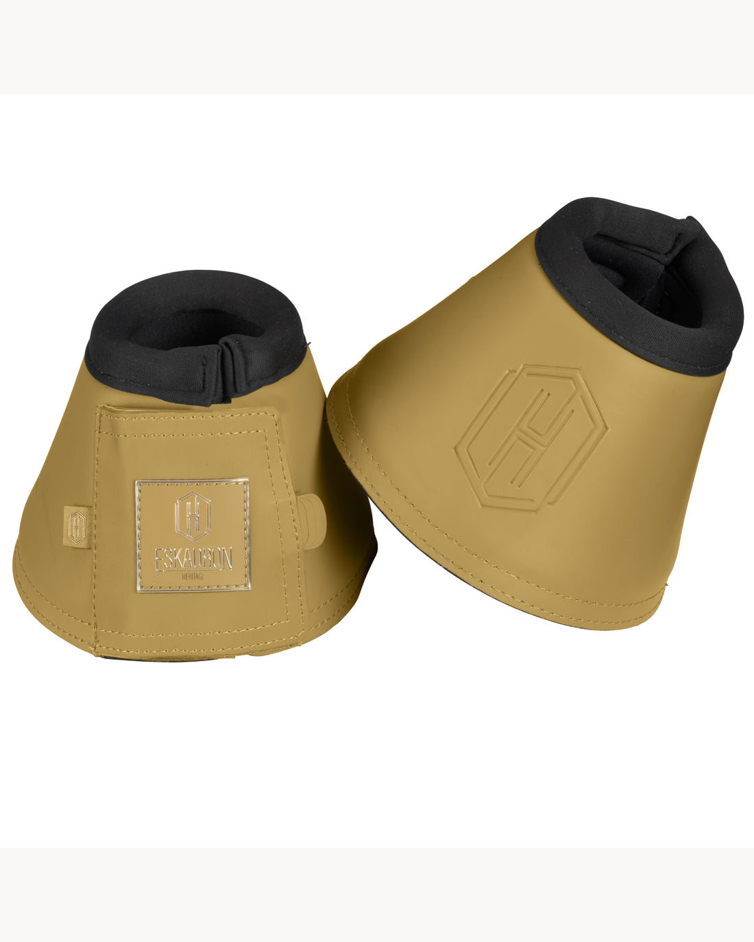 Eskadron Softslate Bell Boots Heritage 25