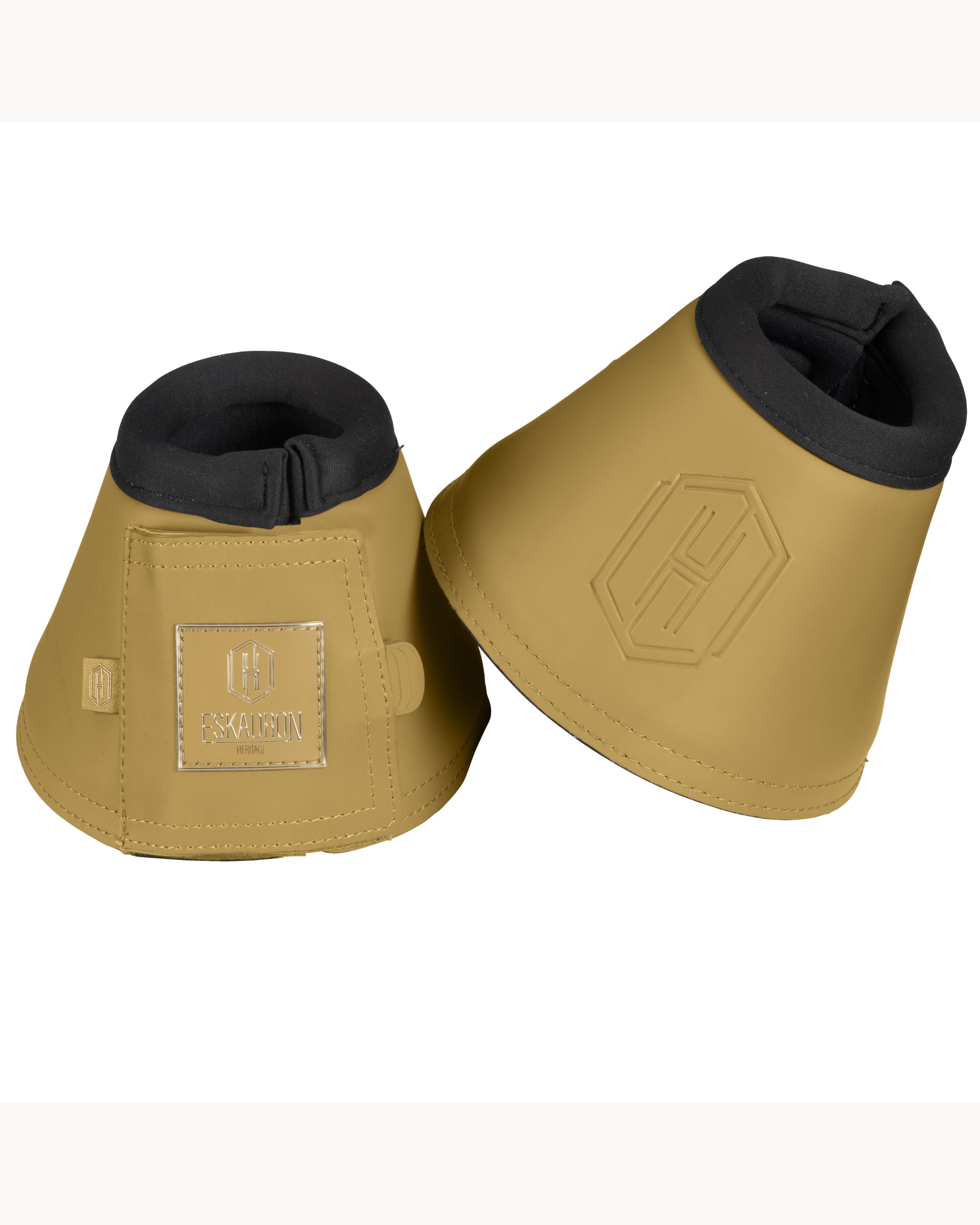 Eskadron Softslate Bell Boots Heritage 25