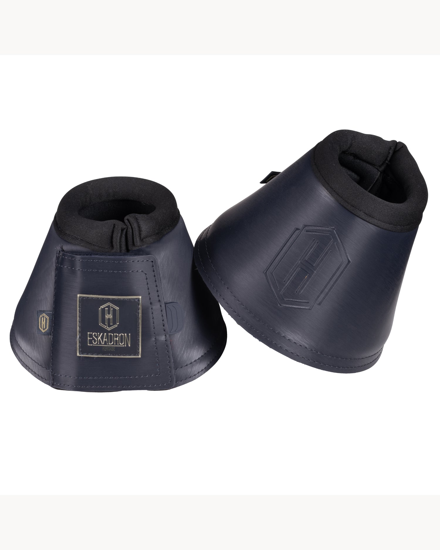 Eskadron Softslate Bell Boots Heritage 25