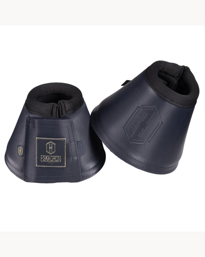 Eskadron Softslate Bell Boots Heritage 25