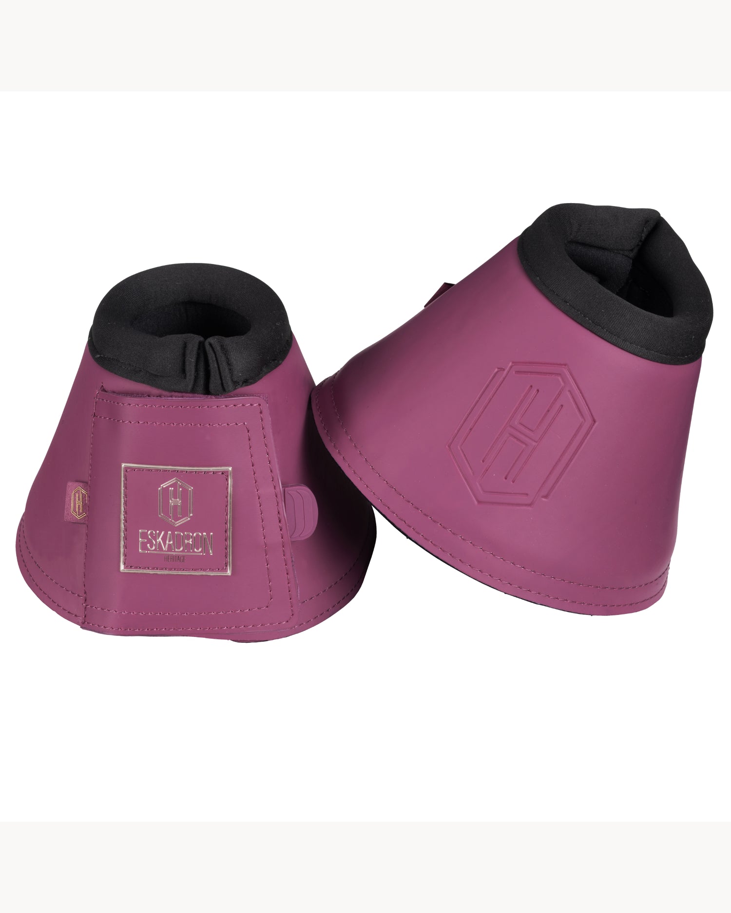 Eskadron Softslate Bell Boots Heritage 25