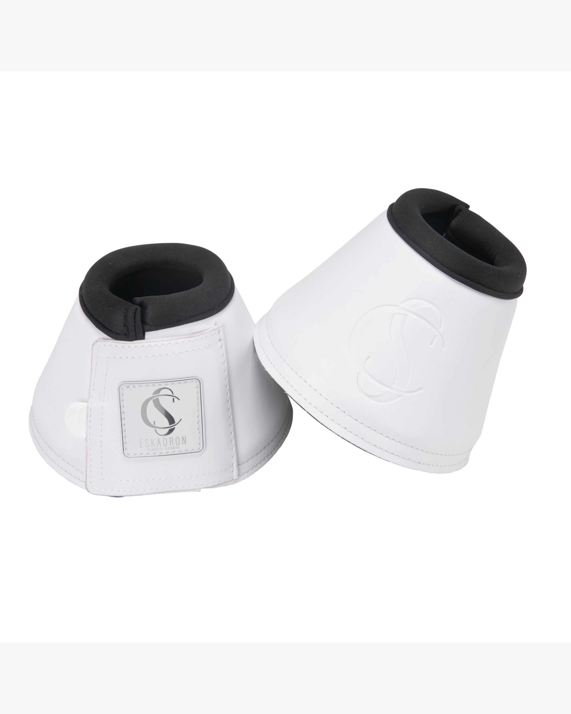 Eskadron Softslate Bell Boots CS26