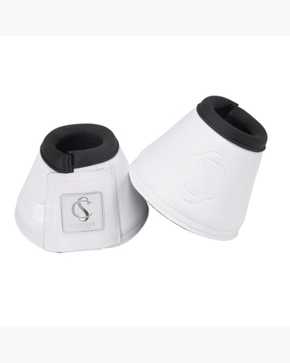 Eskadron Softslate Bell Boots CS26