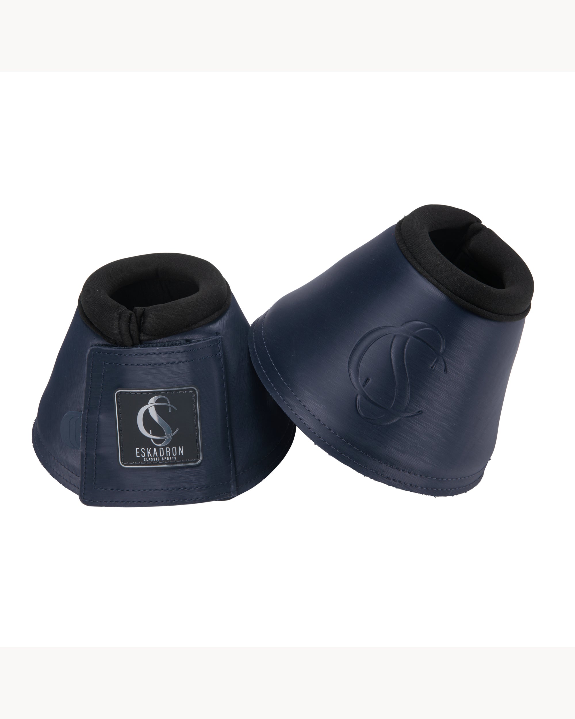 Eskadron Softslate Bell Boots CS26