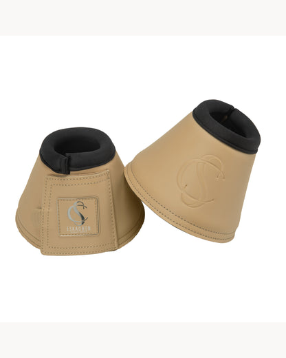 Eskadron Softslate Bell Boots CS26